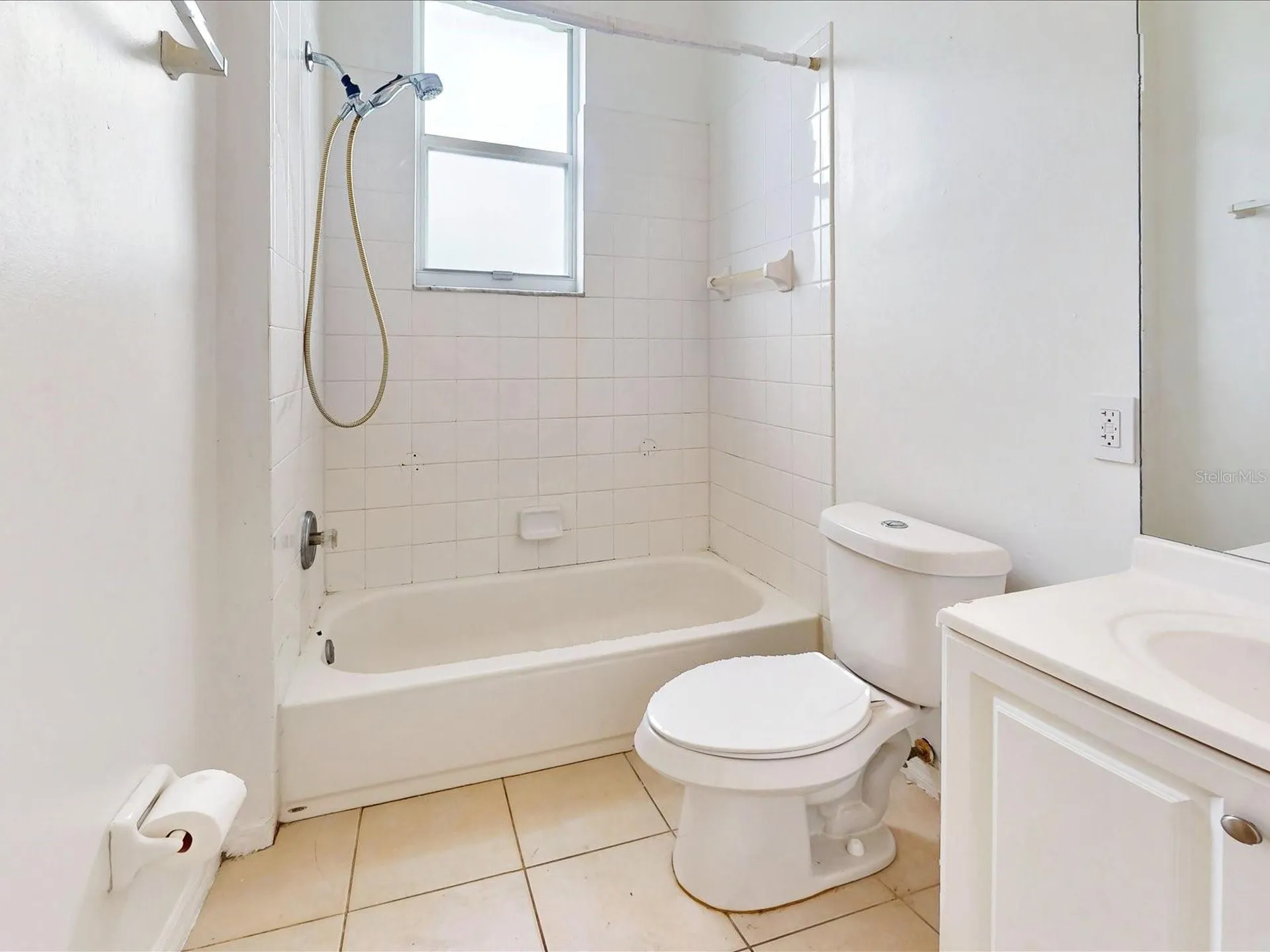 226 Magical Way Kissimmee FL 34744