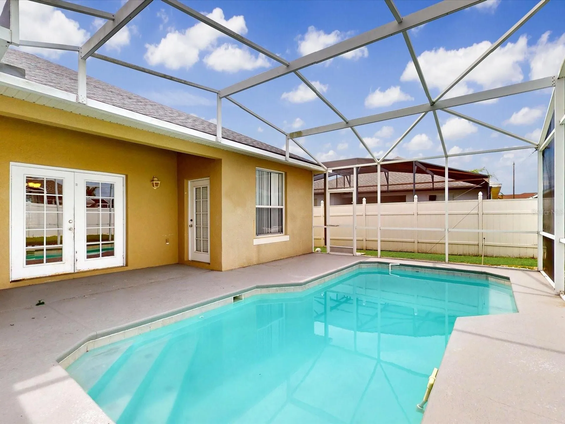 226 Magical Way Kissimmee FL 34744
