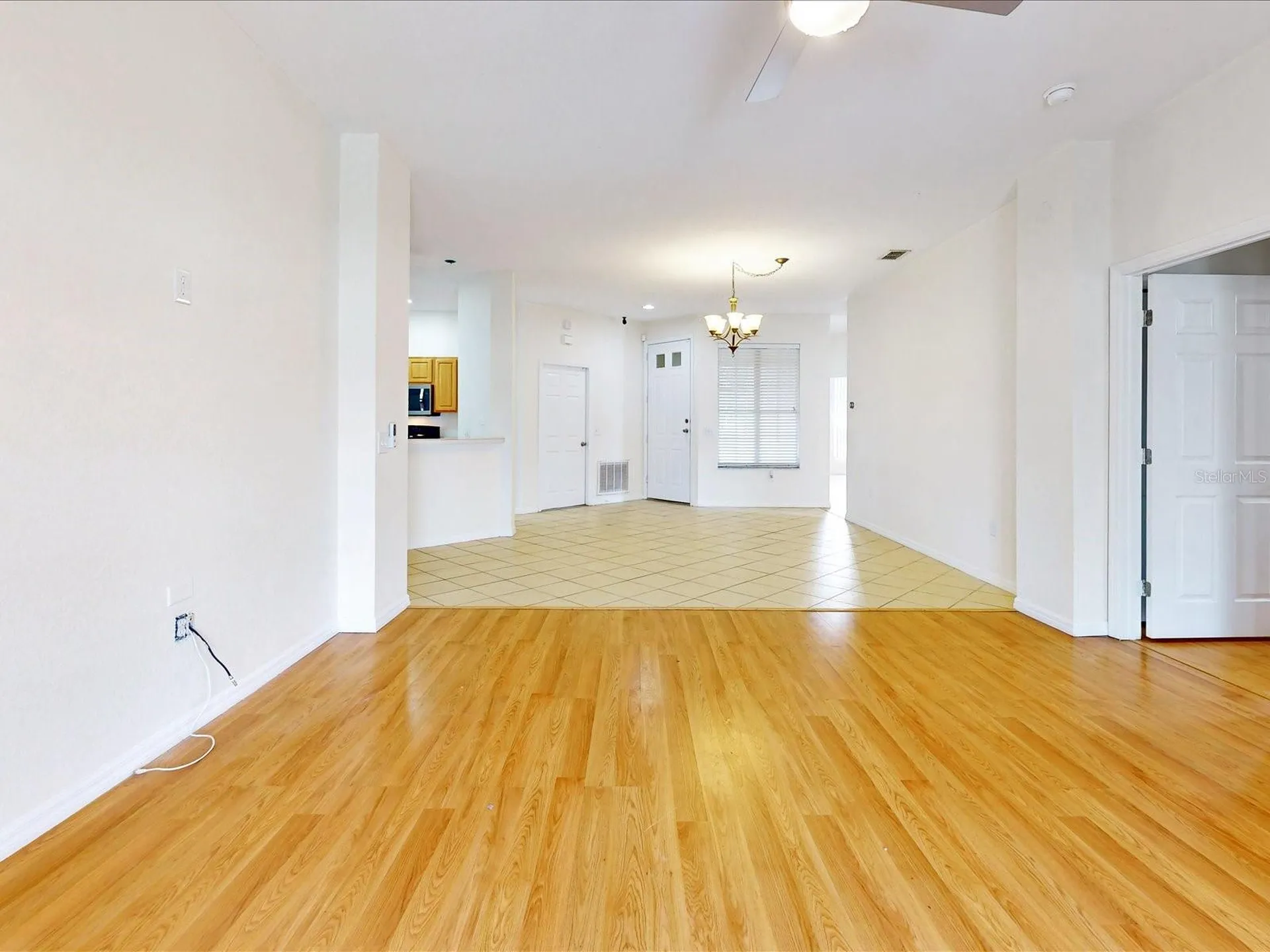 226 Magical Way Kissimmee FL 34744