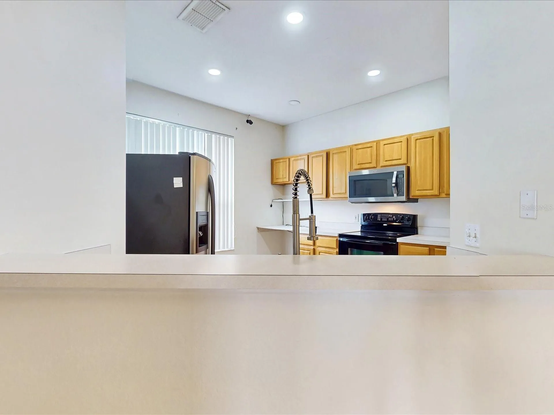 226 Magical Way Kissimmee FL 34744