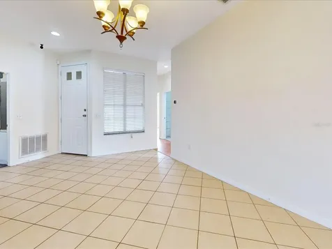226 Magical Way Kissimmee FL 34744