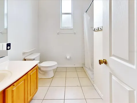 226 Magical Way Kissimmee FL 34744