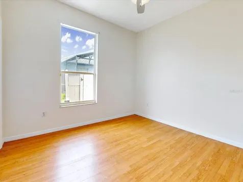 226 Magical Way Kissimmee FL 34744