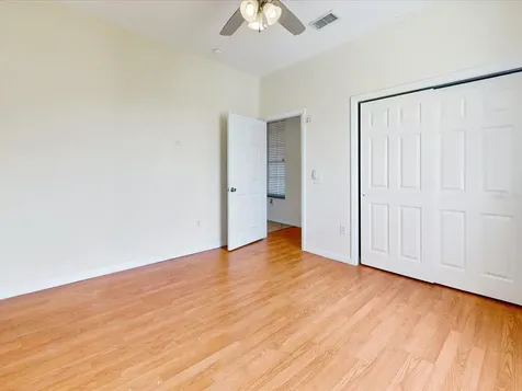 226 Magical Way Kissimmee FL 34744