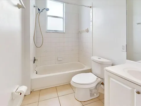 226 Magical Way Kissimmee FL 34744