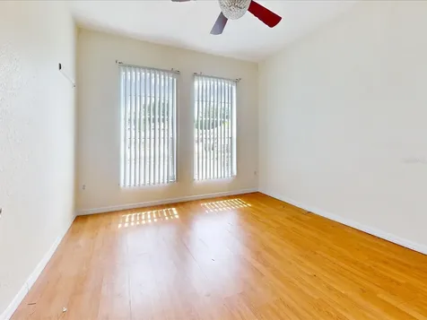 226 Magical Way Kissimmee FL 34744