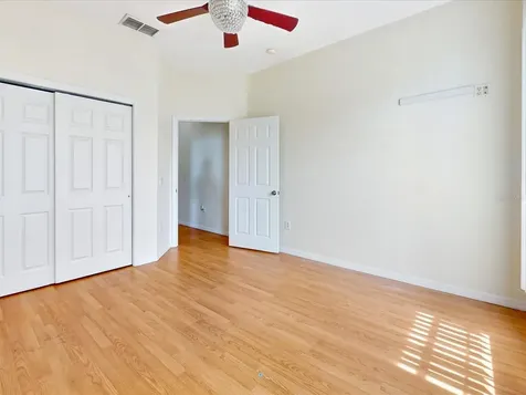 226 Magical Way Kissimmee FL 34744