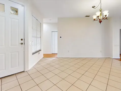226 Magical Way Kissimmee FL 34744