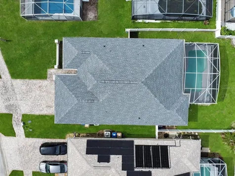 226 Magical Way Kissimmee FL 34744
