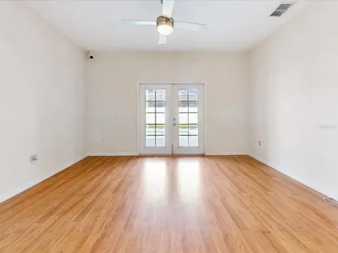 226 Magical Way Kissimmee FL 34744