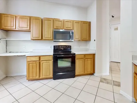 226 Magical Way Kissimmee FL 34744
