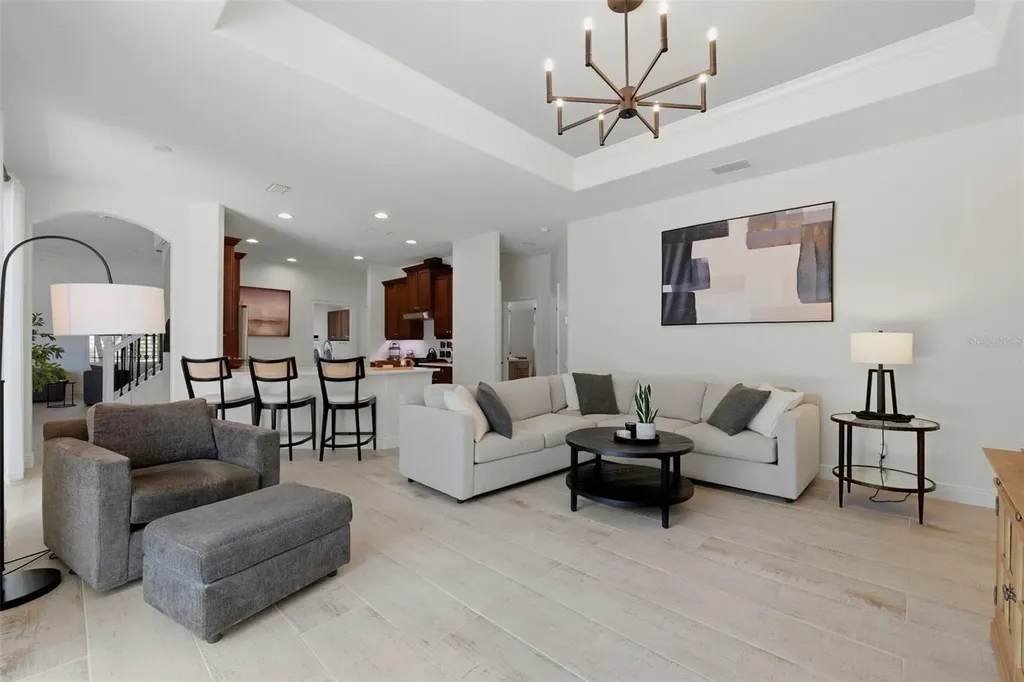 2691 Lakebreeze Lane S Clearwater FL 33759