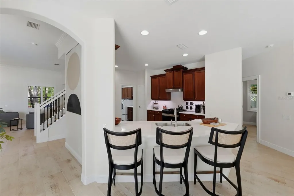 2691 Lakebreeze Lane S Clearwater FL 33759