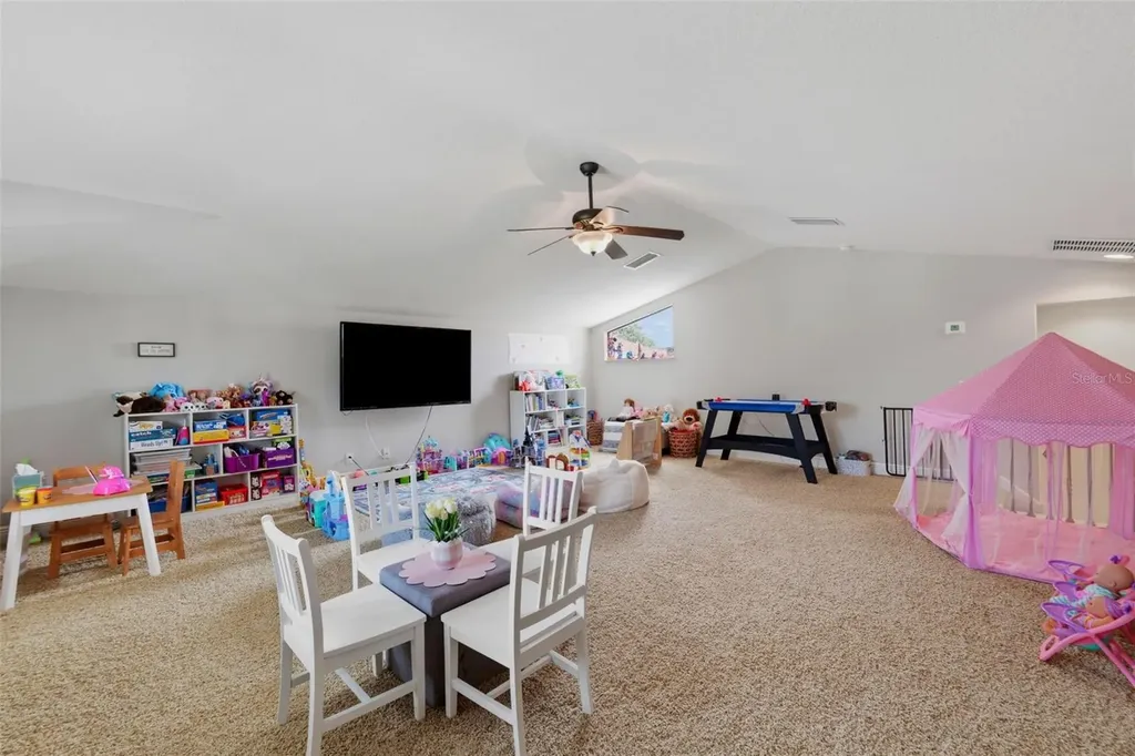 2691 Lakebreeze Lane S Clearwater FL 33759