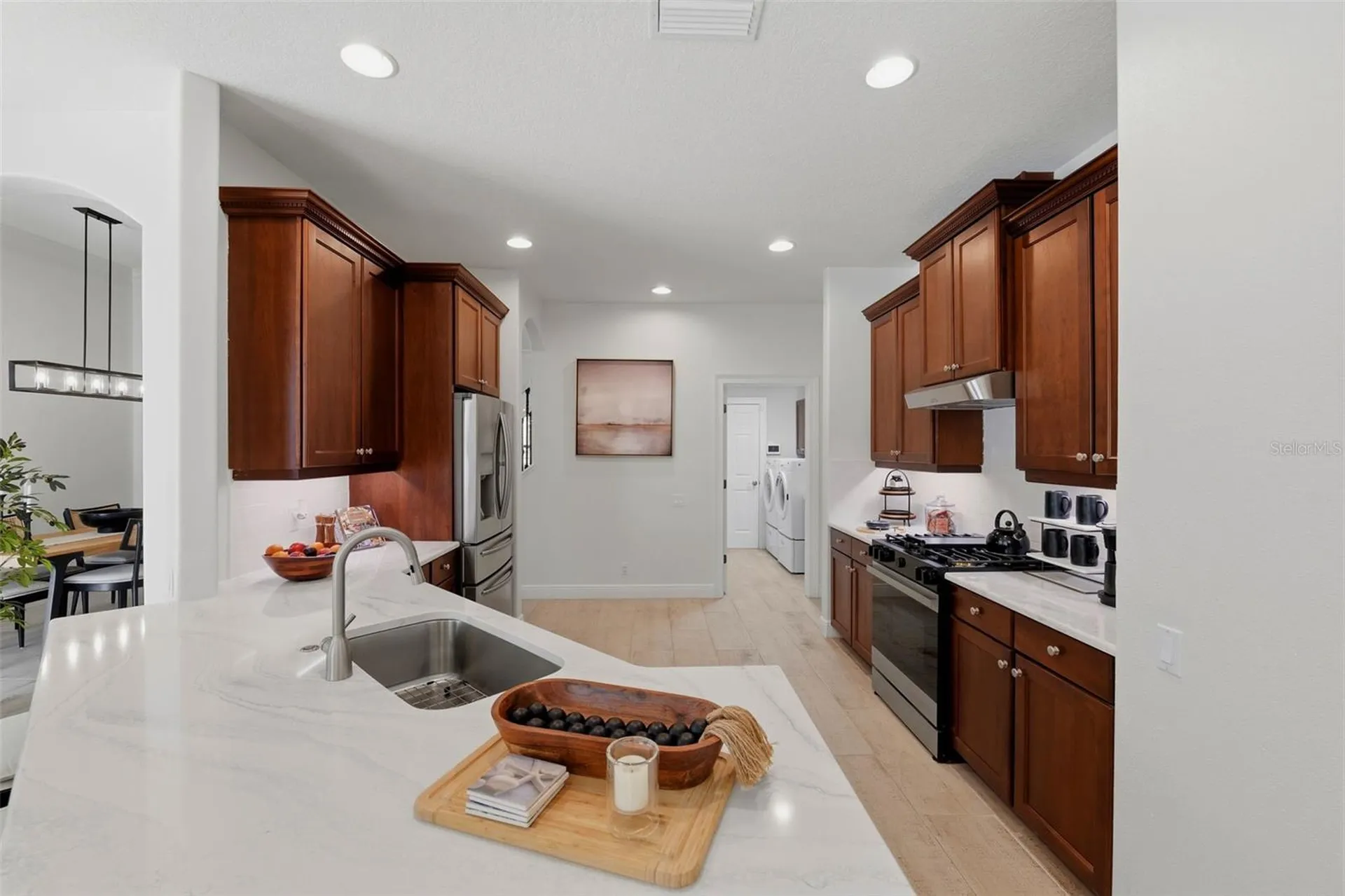 2691 Lakebreeze Lane S Clearwater FL 33759