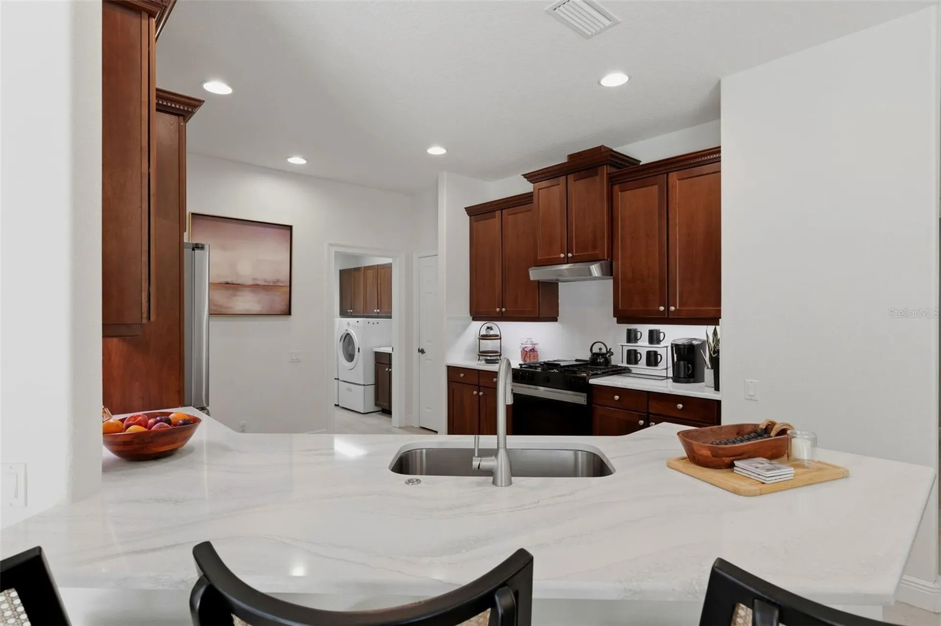 2691 Lakebreeze Lane S Clearwater FL 33759