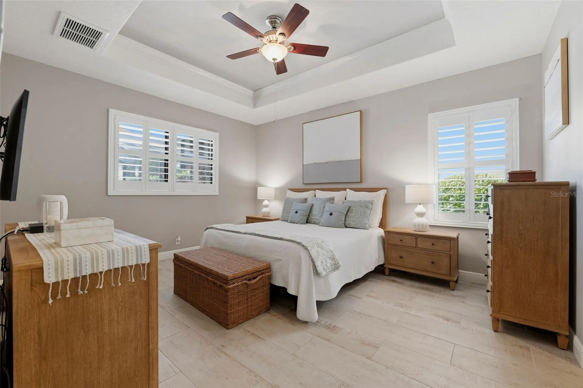 2691 Lakebreeze Lane S Clearwater FL 33759