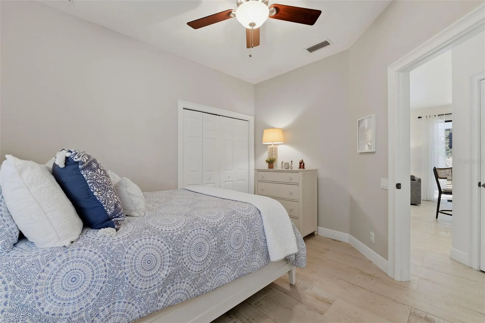 2691 Lakebreeze Lane S Clearwater FL 33759