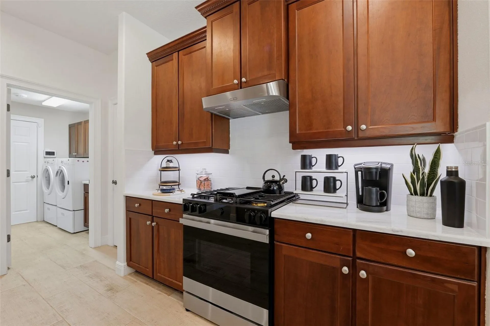 2691 Lakebreeze Lane S Clearwater FL 33759