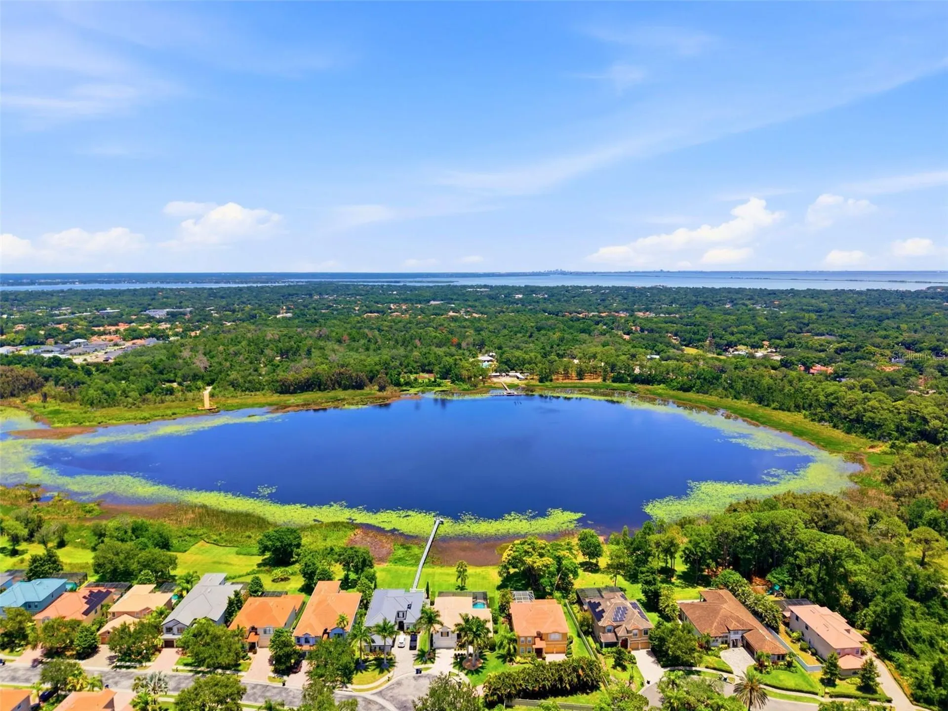 2691 Lakebreeze Lane S Clearwater FL 33759