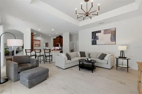 2691 Lakebreeze Lane S Clearwater FL 33759