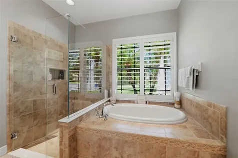 2691 Lakebreeze Lane S Clearwater FL 33759