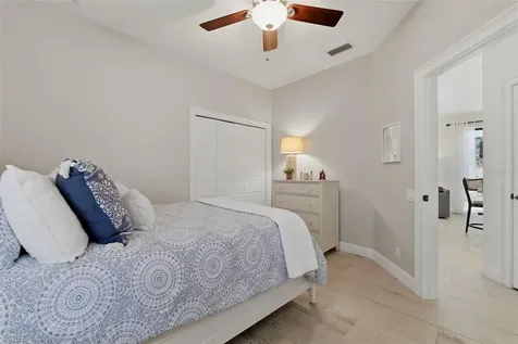 2691 Lakebreeze Lane S Clearwater FL 33759