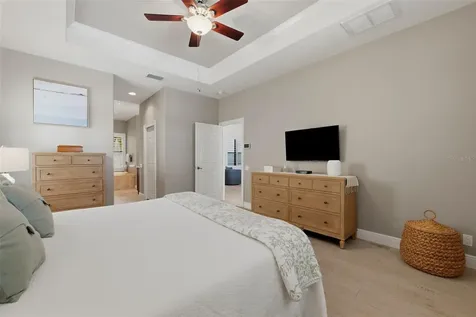 2691 Lakebreeze Lane S Clearwater FL 33759