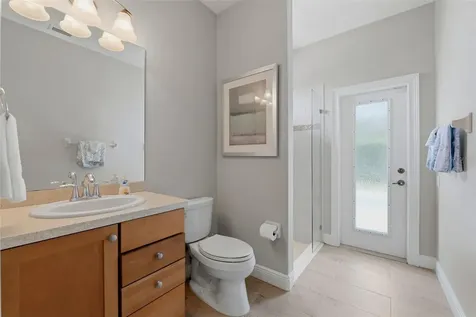 2691 Lakebreeze Lane S Clearwater FL 33759