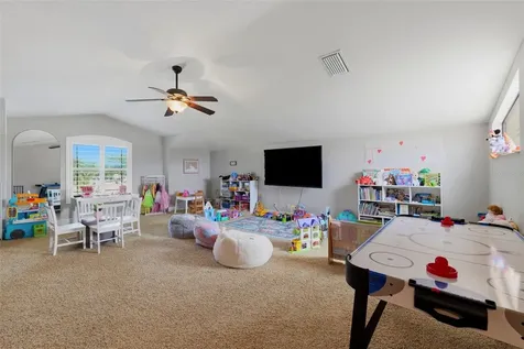 2691 Lakebreeze Lane S Clearwater FL 33759