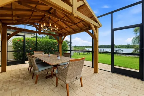 2691 Lakebreeze Lane S Clearwater FL 33759