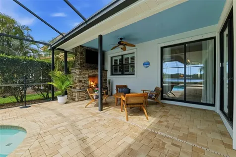 2691 Lakebreeze Lane S Clearwater FL 33759