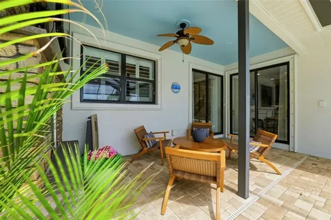 2691 Lakebreeze Lane S Clearwater FL 33759