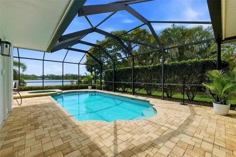 2691 Lakebreeze Lane S Clearwater FL 33759