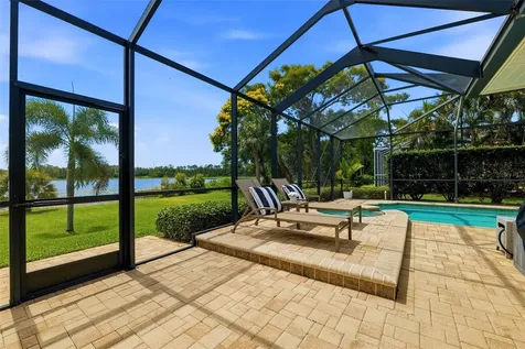 2691 Lakebreeze Lane S Clearwater FL 33759