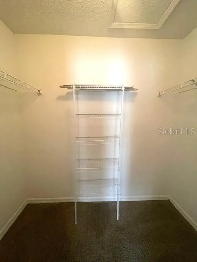 4617 Ashburn Square Drive Tampa FL 33610