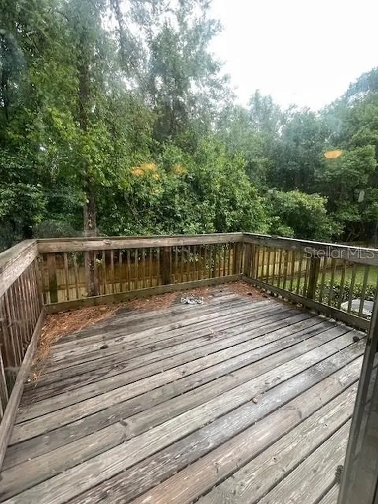 4617 Ashburn Square Drive Tampa FL 33610