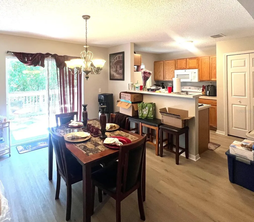 4617 Ashburn Square Drive Tampa FL 33610