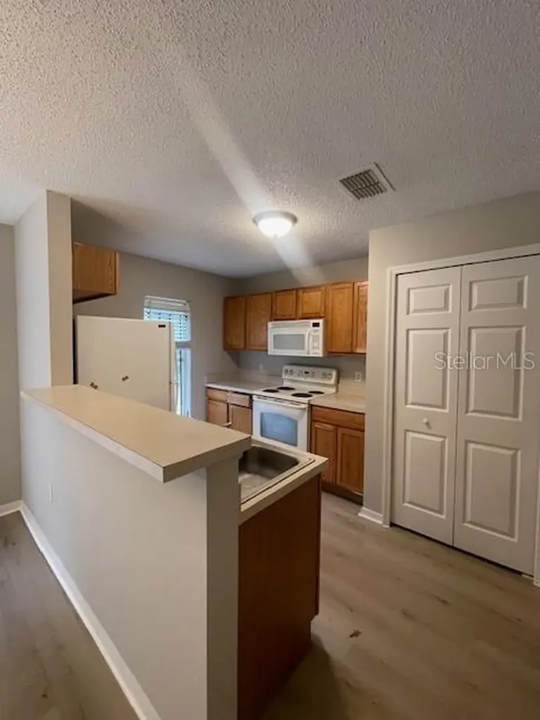 4617 Ashburn Square Drive Tampa FL 33610