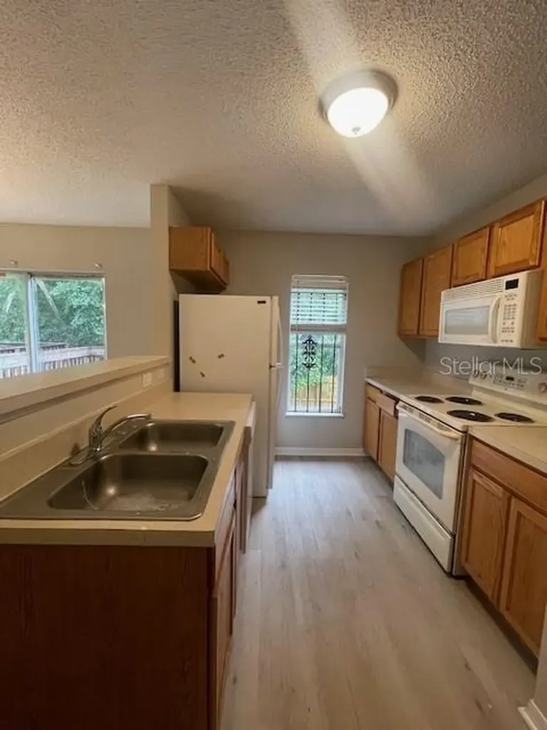 4617 Ashburn Square Drive Tampa FL 33610