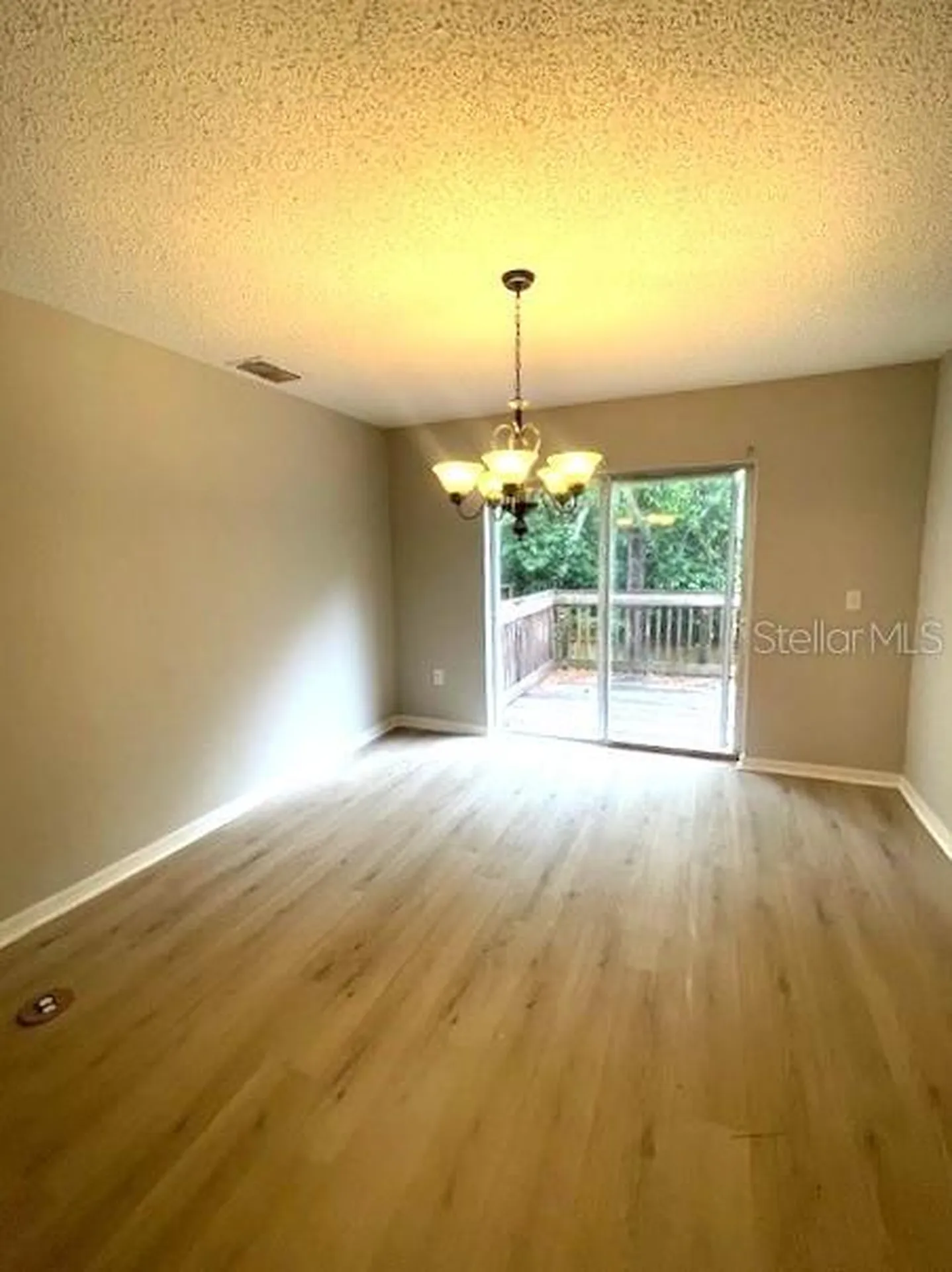 4617 Ashburn Square Drive Tampa FL 33610