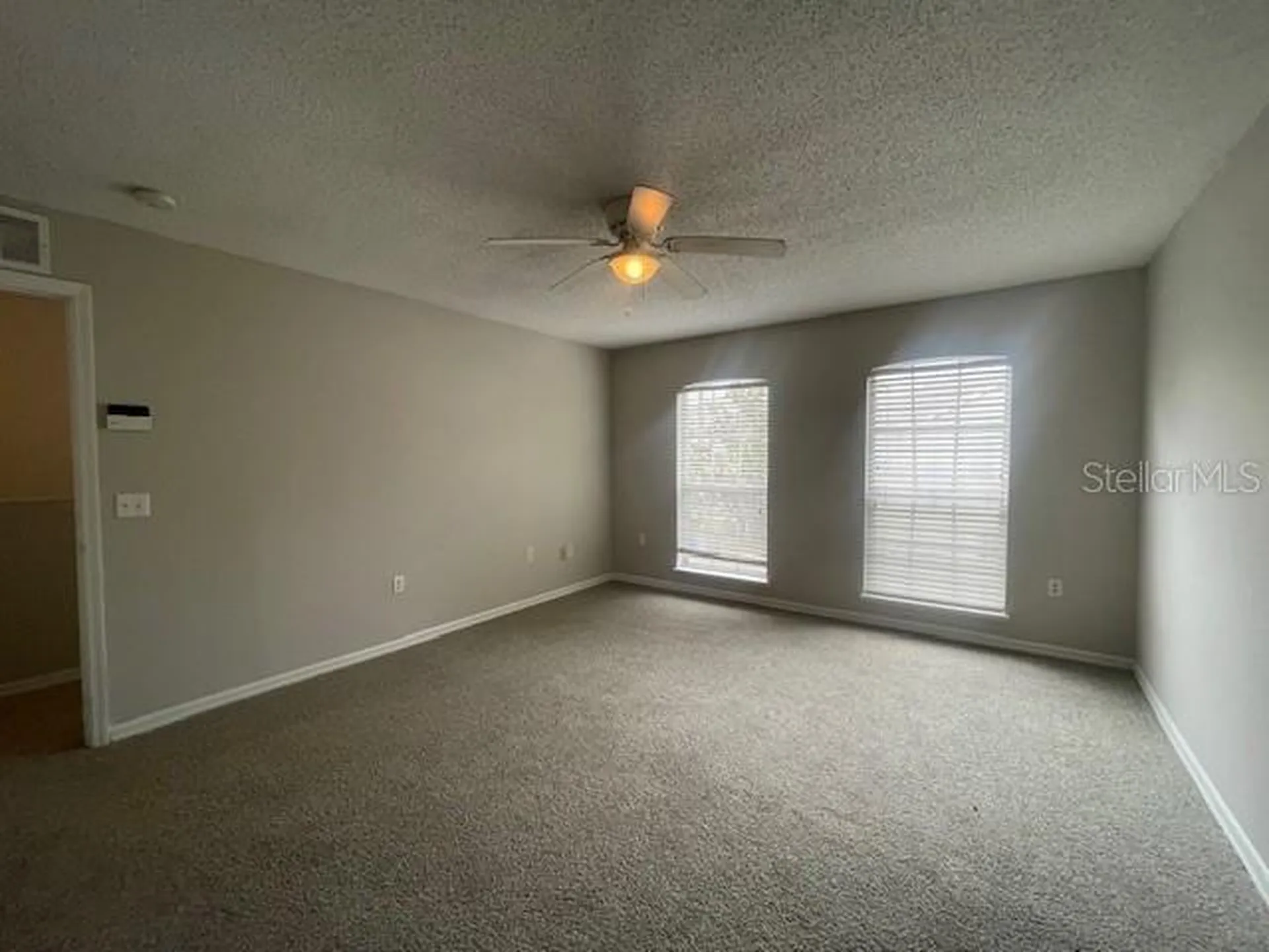 4617 Ashburn Square Drive Tampa FL 33610