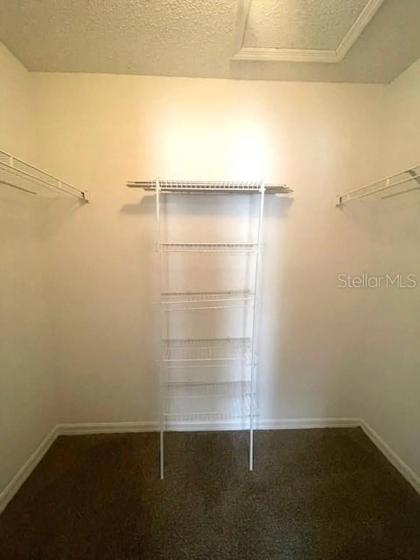 4617 Ashburn Square Drive Tampa FL 33610