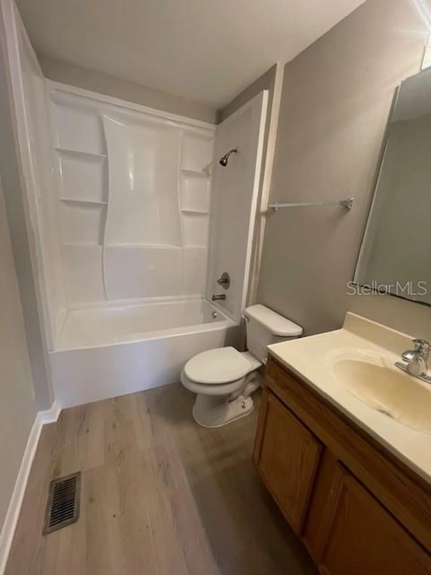 4617 Ashburn Square Drive Tampa FL 33610