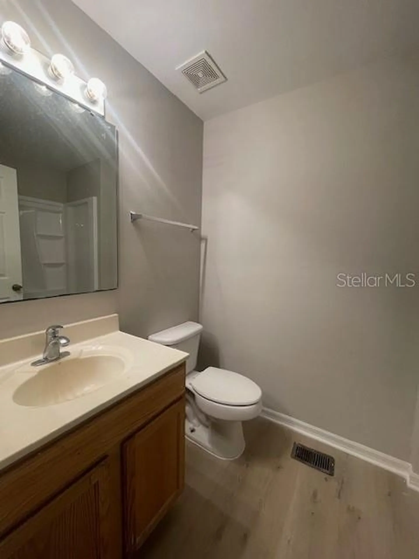 4617 Ashburn Square Drive Tampa FL 33610