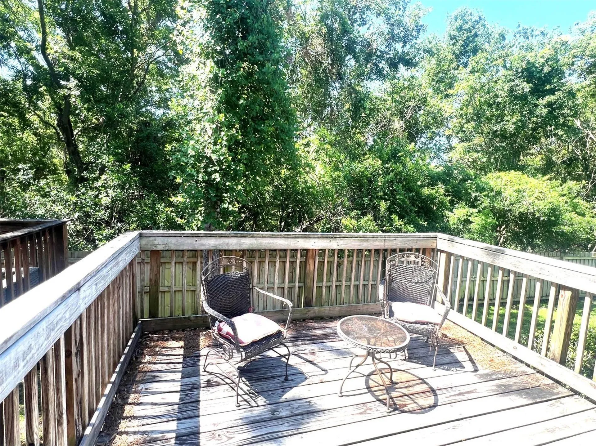 4617 Ashburn Square Drive Tampa FL 33610