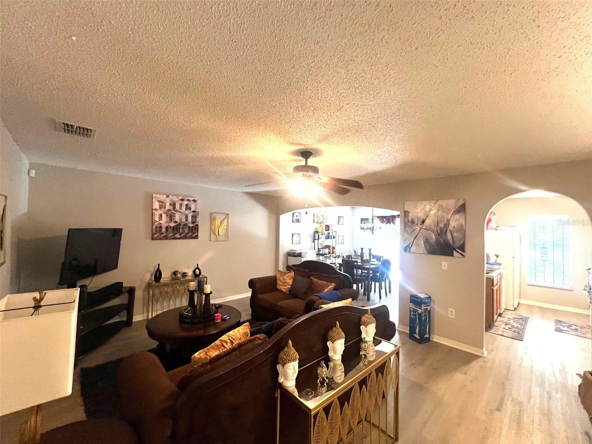 4617 Ashburn Square Drive Tampa FL 33610