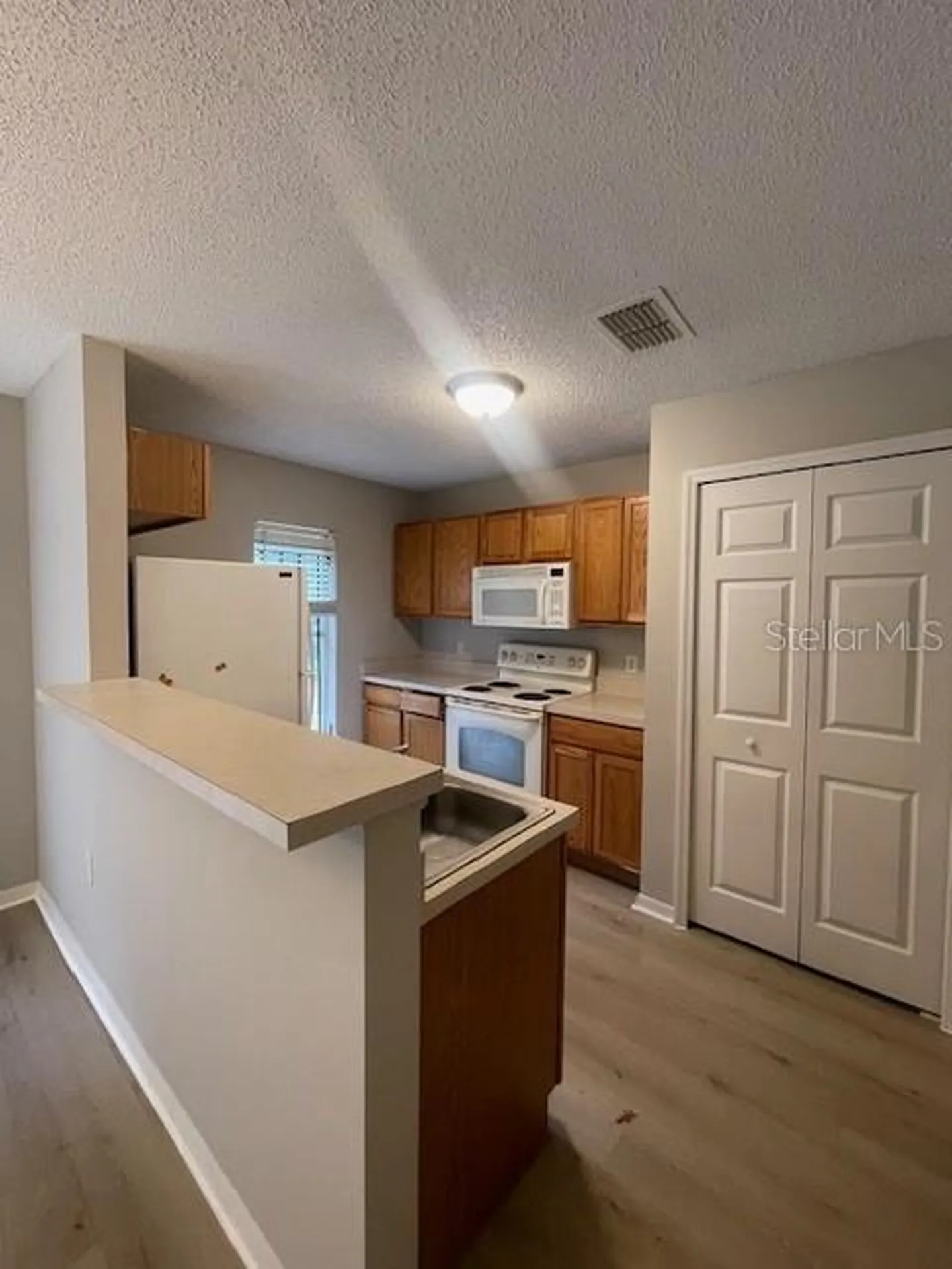 4617 Ashburn Square Drive Tampa FL 33610