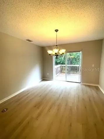 4617 Ashburn Square Drive Tampa FL 33610