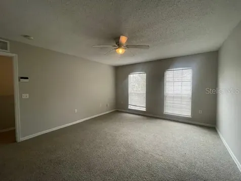 4617 Ashburn Square Drive Tampa FL 33610